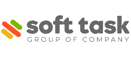 Softtask Group